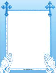 Pin On Stationary Borders For Any Age