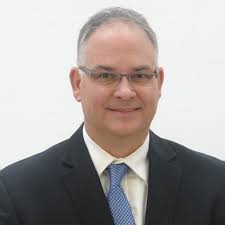 Brentwood Industries, Inc.