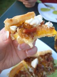 Pin Op Passe Plats Entre Amis 2 Tartes Quiches Et Cakes D Ete