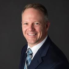 Tonya Goode (@TonyaGoode)