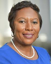 Adina Woods's Instagram, Twitter & Facebook