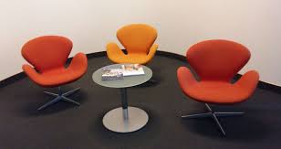 Swan chair replica 1.1 (chairs, collection). Schwan Sessel Alle Wichtigen Infos Auf Einen Blick
