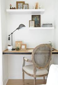 Take a look at some of the. Turning A Closet Into A Work Space House Home