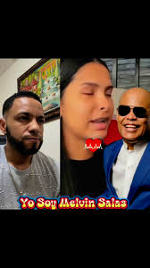 🇩🇴🤣chat Dominicano 💚🇩🇴