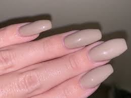 Maybe you would like to learn more about one of these? Nail Star Nail Salons 1116 N Main St Canton Oh Phone Star Nails Nails Nails Desing