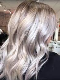 Shampoo For Silver Gray Hair Shampoo For Gray Hair Dry Gray Hair Remove Gray Hair