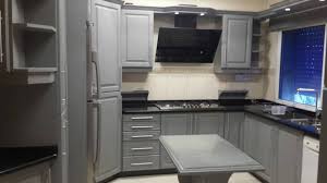 مطبخ بلوط صولد لون سكني قمة الاناقه Original Kitchens مطابخ اوريجينال Facebook