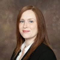 Leslie Montgomery Email & Phone Number