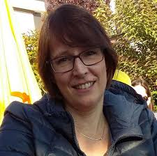 Kita Die Mütze Kita und Hort Mütterzentrum Burgwedel e.V.