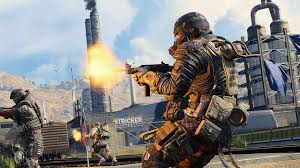 Oct 31, 2018 · here is in blackout how to unlock nomad character in black ops 4.there are some steps that you will need to take to be able to complete this character and is probably the hardest one so far. Black Ops 4 Black Market Reset November 27 Gamerevolution