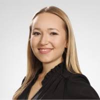 90+ "Cropley" profiles