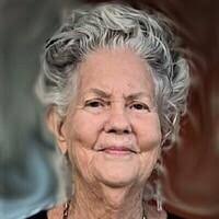 Ann Bivens Obituary (1939