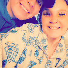 Dose anyone know if any hills in the area or somewhere up here to go  sledding ?