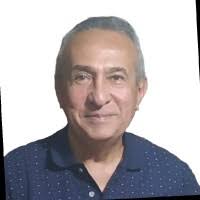 100+ "Pablo Obando" profiles