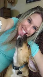 Dats my dawg shawty. #nunibear what's your pet's name.