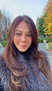 Big shout out to my newest top fans! 💎 Mercy Jadulos, Rachel Benimile,  Emely Cervera Corpuz, Sherly Vasquez Demetila, Alice Salgado, Henry  Talucod, Pretty Rowena, Ricardo David, Tito Bandik Senador, Myls Lejano