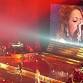 Ayumi Hamasaki in Sendai, 2025-10-18 event image