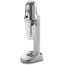 Is owned by a company with primary operations located in the united states. Sirio Sirio 1 Sirman Equipment For Professional Catering