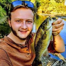 Obituary information for Charles Nathan Williamson