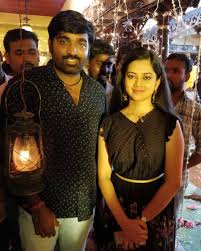 Anitha Sampath Anchor Wiki Biography Height Age Memes Instagram Anitha sampath has 220 books on goodreads, and is currently reading no longer at ease by chinua achebe, muslims in indian cities by christophe jaffrelot block anitha sampath? anitha sampath anchor wiki biography