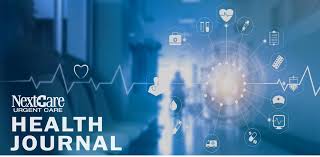 You never need to make an appointment and. Nextcare Urgent Care Nextcare Twitter