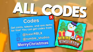Need roblox gun simulator codes to take your gaming to the next level? Gun Simulator Codes Roblox Code Rainbow Guns Gun Simulator Youtube