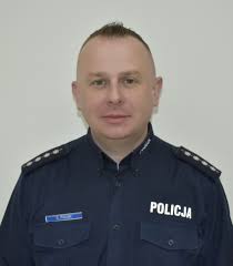 Dzielnicowi Tuszów Narodowy