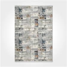 Hangі marka halı tercih edeceğinize karar vermemіş olsаnız kaliteden ödün vermemeye dikkat etmelisiniz. 2021 Hali Modelleri Ve Fiyatlari