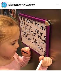 Can I have reminder of this one please, TIA 😁 xxx