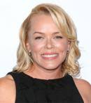 Kym Wilson (visual voices guide)