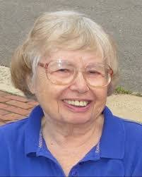 Max Denton's Instagram, Twitter & Facebook