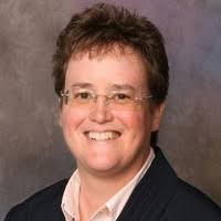 100+ profils pour “Marjorie Adams”