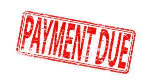 Late payment culture hitting British business - BestAdvice