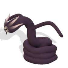 Sporistics Reibi
