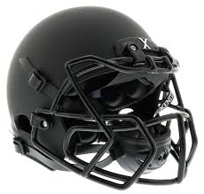 Xenith pursuit facemask gets reviewed. Xenith X2e Youth Football Helmet W Facemask Hibbett City Gear