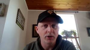 Raves are the norm for the Story and Plot Screenwriting Courses