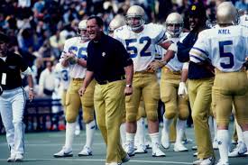 Image result for Notre Dame Gray 1933 Graham