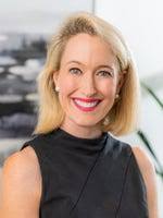 48 Horn Road, Aspley, QLD 4034