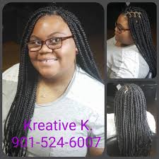 🤦🏾‍♀️🤦🏾‍♀️🤦🏾‍♀️