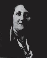 Betje Delmonte-Speijer