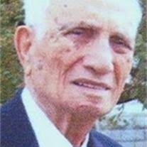 Michael Buccino Obituary