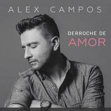 Listen to Por Escuchar Tu Voz by YouTube Cristiano in Derr che De Am r Alex  Camp s playlist online for free