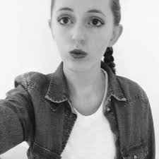 Faye Hamilton (@_FayeHamilton_)