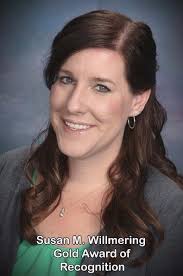 2021 Professional Development Conference & Honor Groups Program