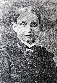 Local History Notes: 2015-10-18