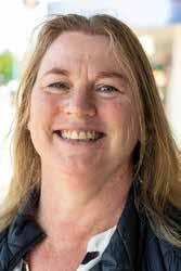 Marlborough Weekly 21 March 2023 by TSM Marlborough