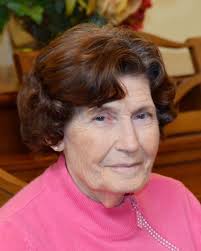 Sarah Jo Hicks Obituary February 21, 2024