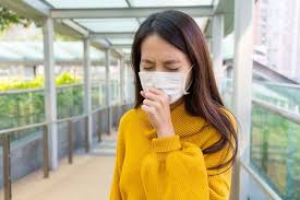 Cara menghilangkan kantung mata atau mata panda. Sekarang Juga Lenyapkan Batuk Kering Secepatnya Alodokter