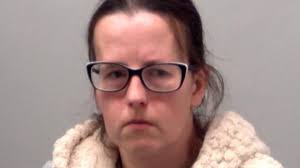 Loughton mother Emma Barnett guilty of killing son Oakley