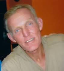 Obituary information for Arthur D McGlaughlin